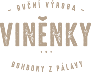 viněnky Dolní Dunajovice